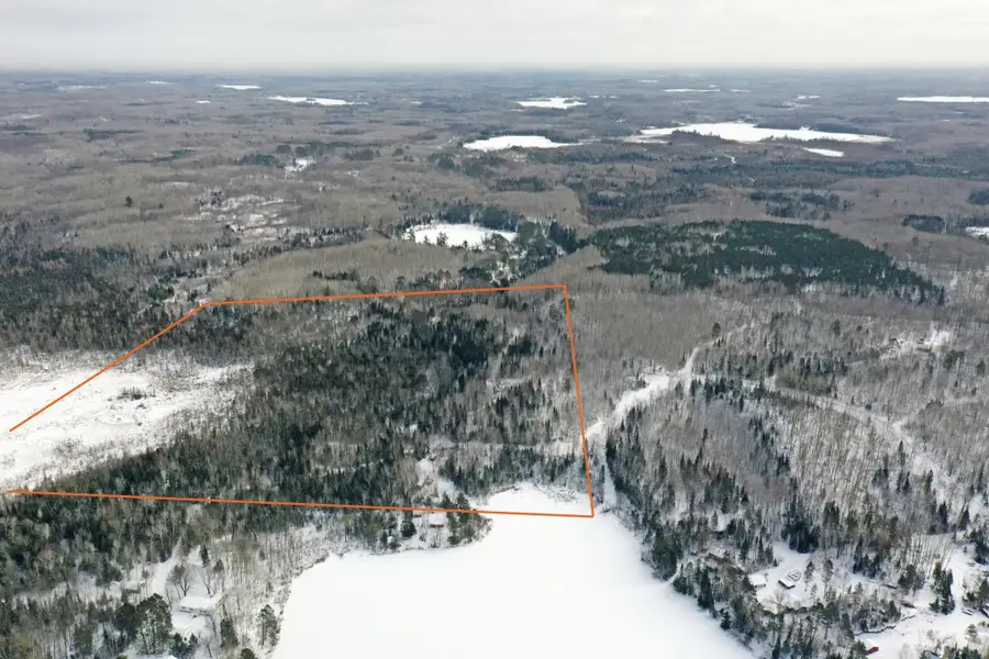 13398 Hart Lake Road, Goodland, MN 55742 - Image #2