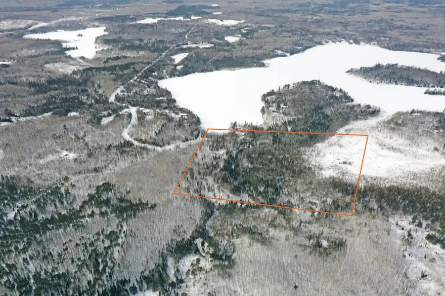 13398 Hart Lake Road, Goodland, MN 55742 - Image #3
