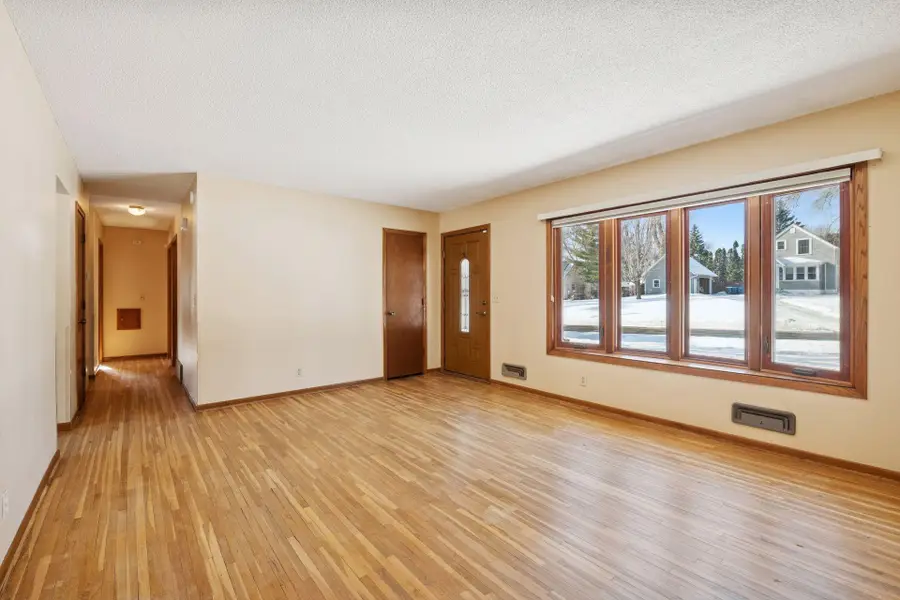 10817 Xerxes Avenue S, Bloomington, MN 55431 - #3