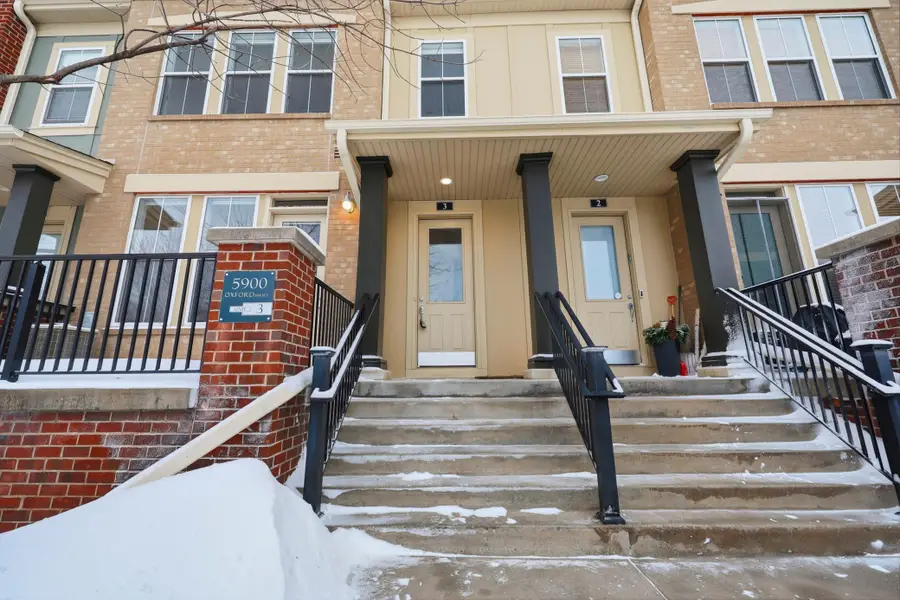 5900 Oxford Street #3, Saint Louis Park, MN 55416 - Image #2