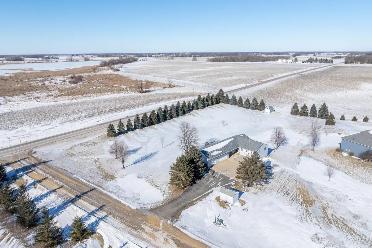 18110 Willies Way, New Prague, MN 56071 - #1