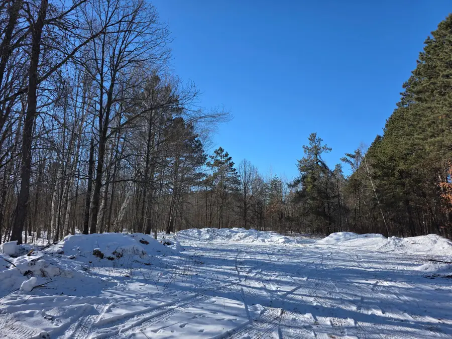 TBD County Road 43, Willow River, MN 55795 - #2