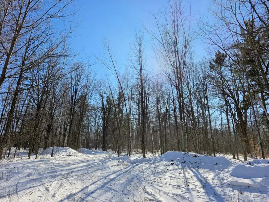 TBD County Road 43, Willow River, MN 55795 - #3