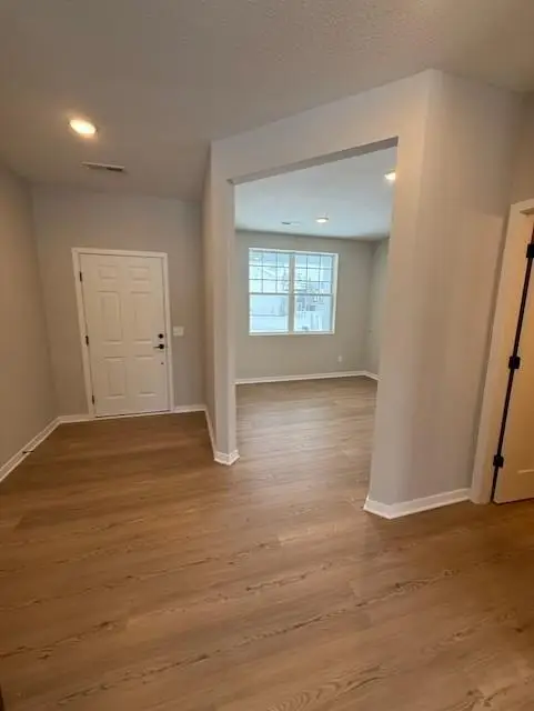 12830 Weber Lane, Rogers, MN 55374 - Image #2