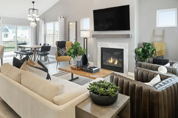 3735 Holbrook Drive, Waconia, MN 55387