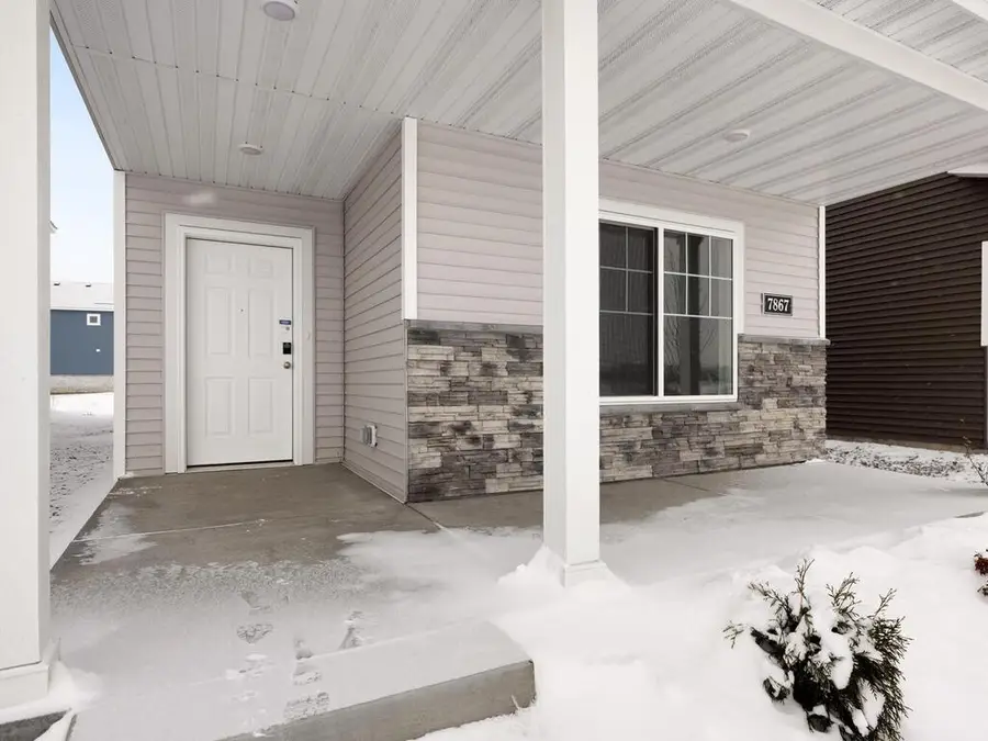 7867 Ramsey Parkway Nw, Ramsey, MN 55303 - #2