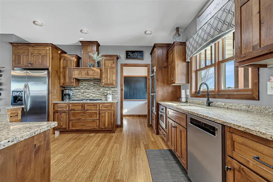 225 Alaina Place Ne, Sauk Rapids, MN 56379 - Image #3