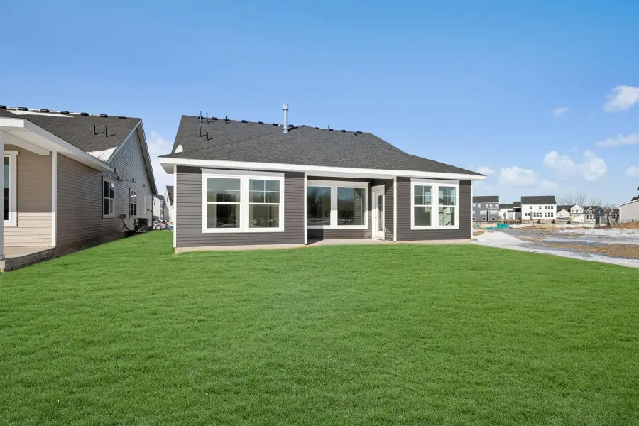 10586 Harbor Lane N, Maple Grove, MN 55369 - #2