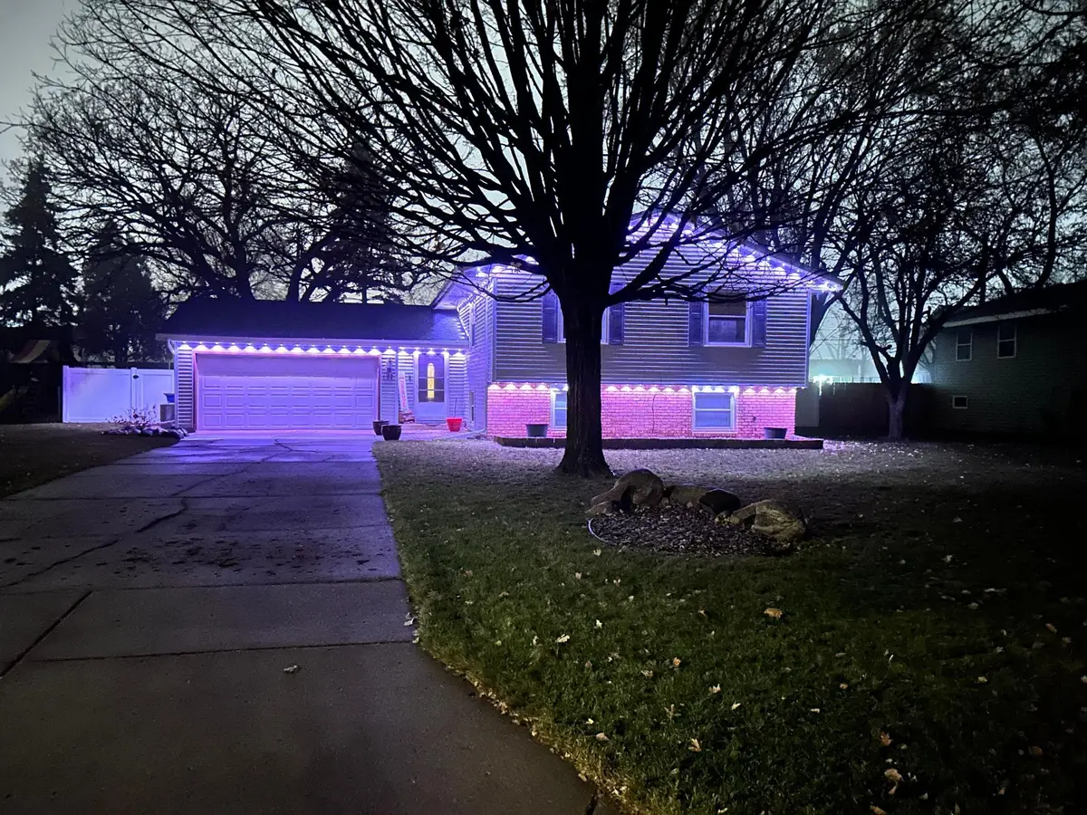 191 Muriel Boulevard, Saint Paul, MN 55118 - #1