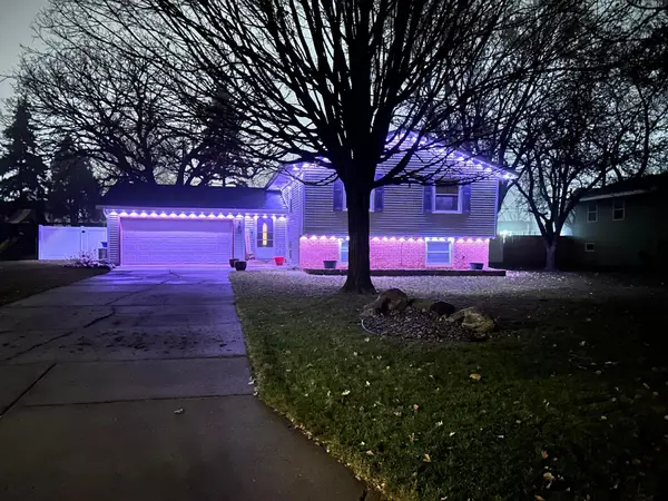 191 Muriel Boulevard, West Saint Paul, MN 55118