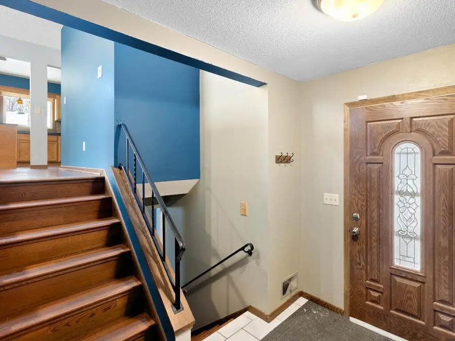 191 Muriel Boulevard, Saint Paul, MN 55118 - #3