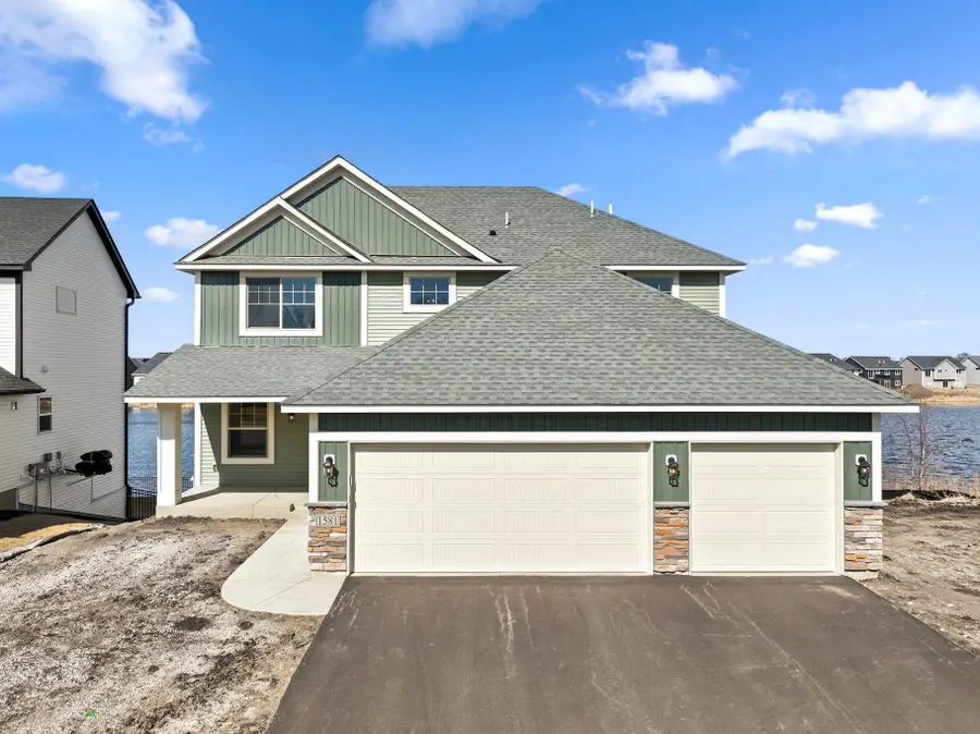 17965 Hidden Creek Trail, Lakeville, MN 55044 - #3