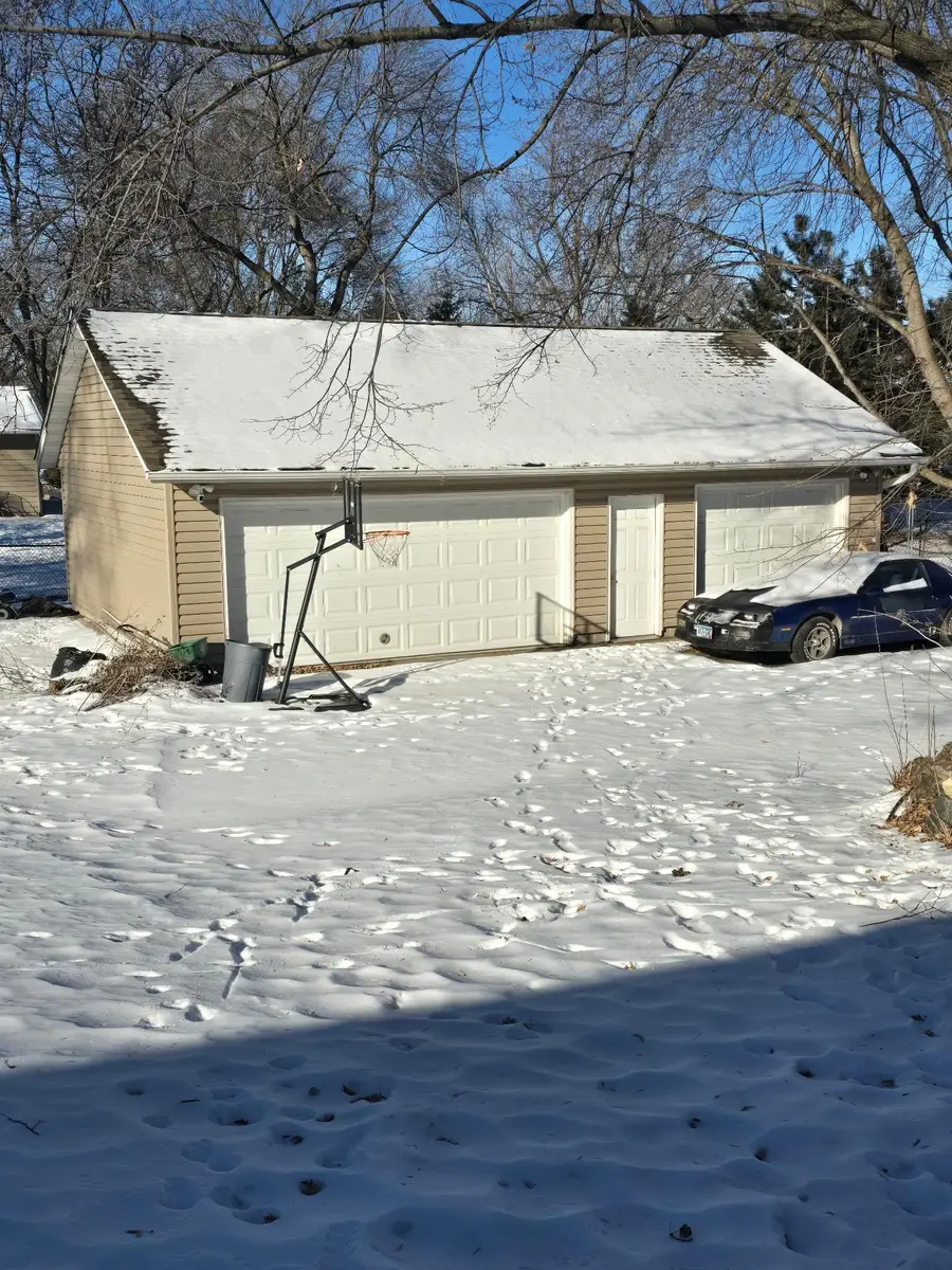 523 Main Street N, Saint Michael, MN 55376 - Image #2