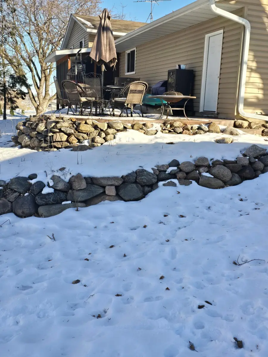 523 Main Street N, Saint Michael, MN 55376 - Image #3