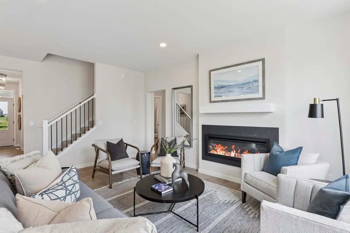 5105 Coronado Drive, Woodbury, MN 55129 - #1