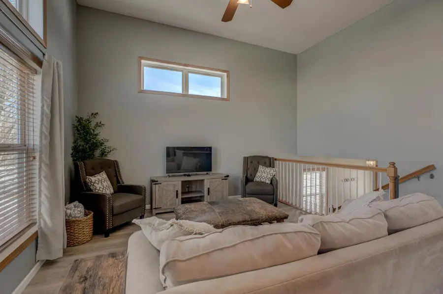 15444 Foster Drive N, Hugo, MN 55038 - #3