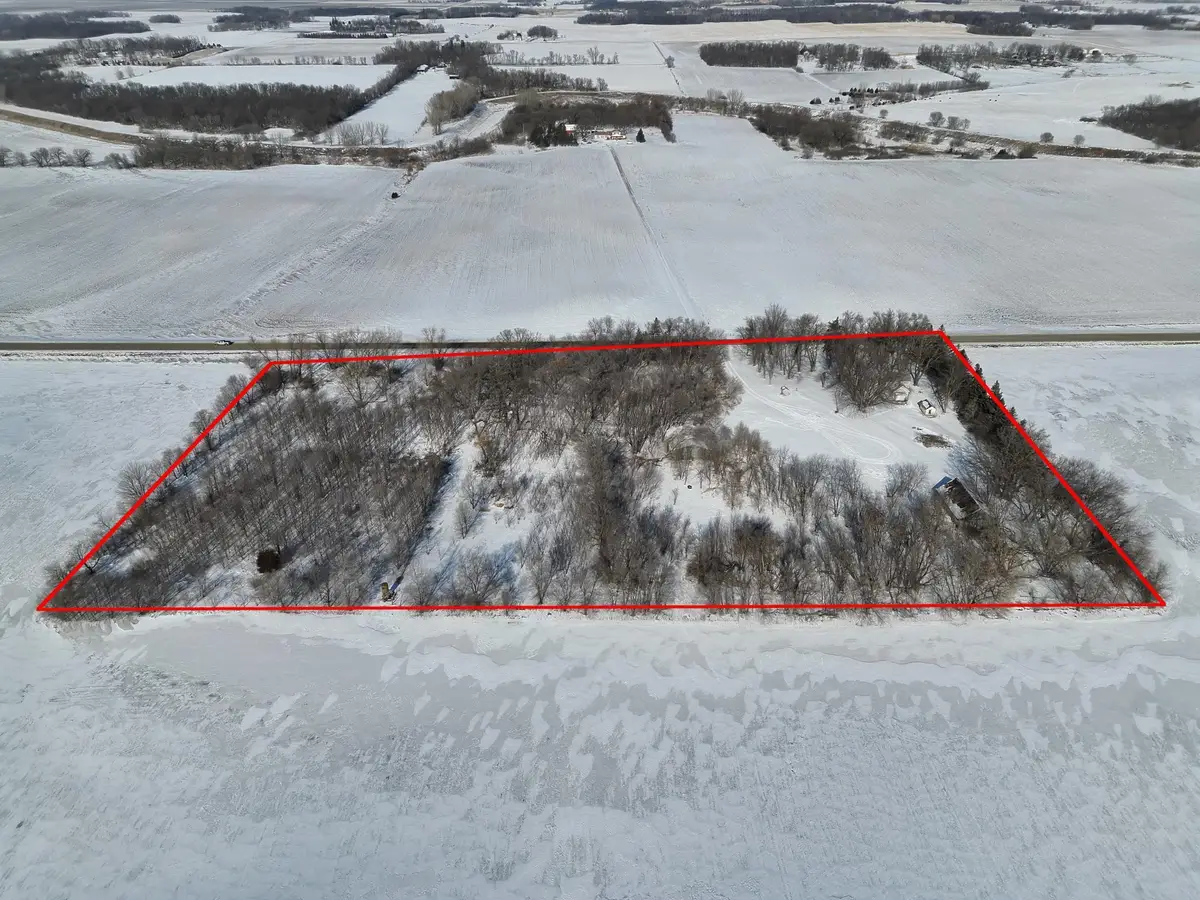 87387 245th Street, Albert Lea, MN 56007 - #1