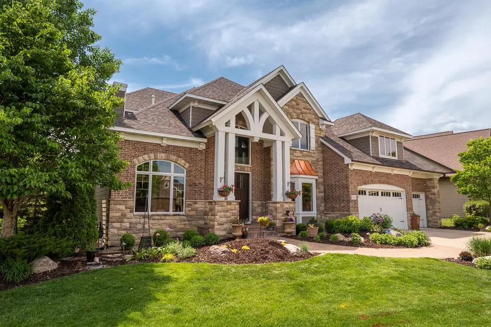 6357 Merrimac Lane N, Maple Grove, MN 55311 - #1