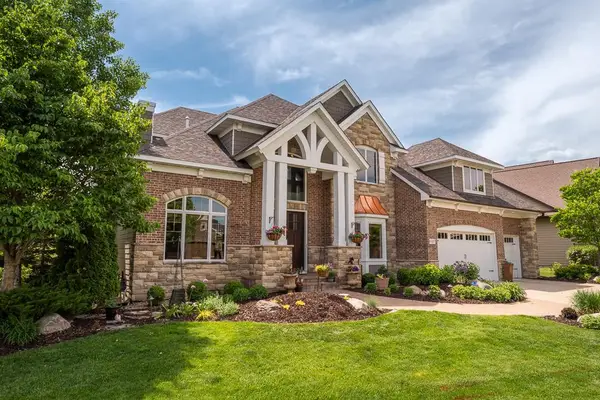 6357 Merrimac Lane N, Maple Grove, MN 55311
