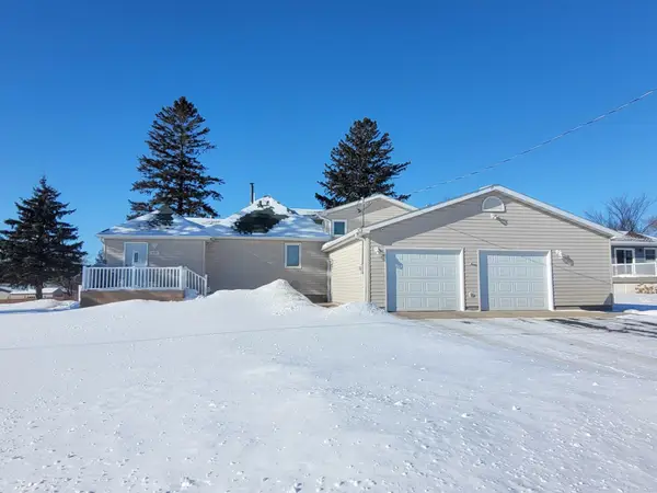 420 Broadway Avenue, Detroit Lakes, MN 56501