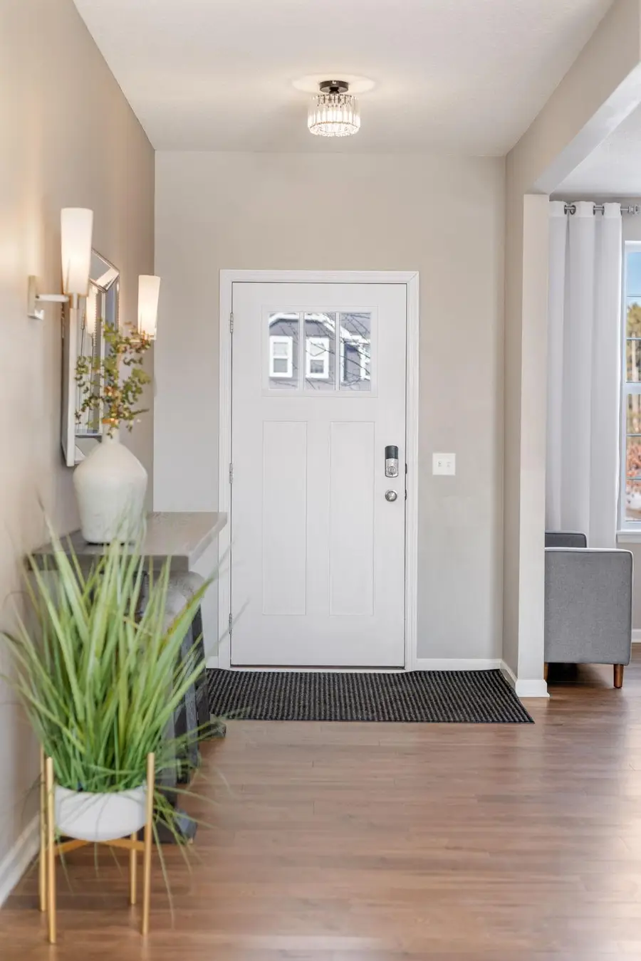 16471 Territorial Trail, Maple Grove, MN 55369 - #3