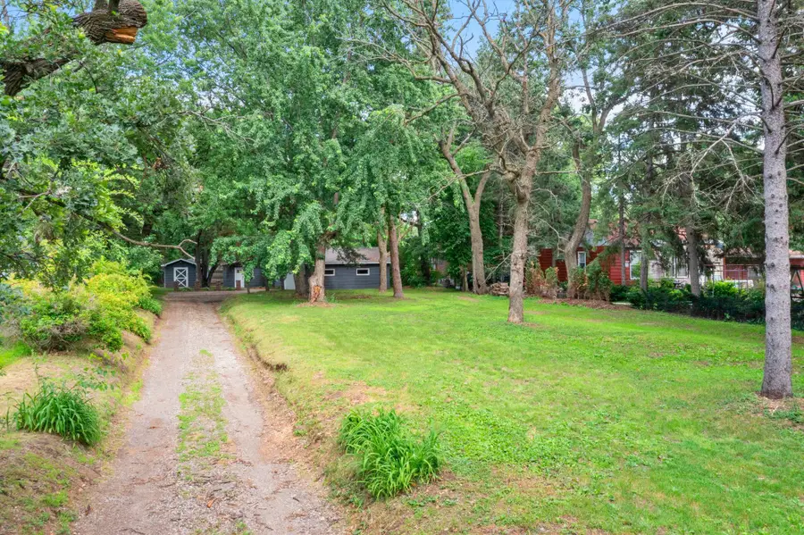 8241 Eastwood Road, Saint Paul, MN 55112 - #2