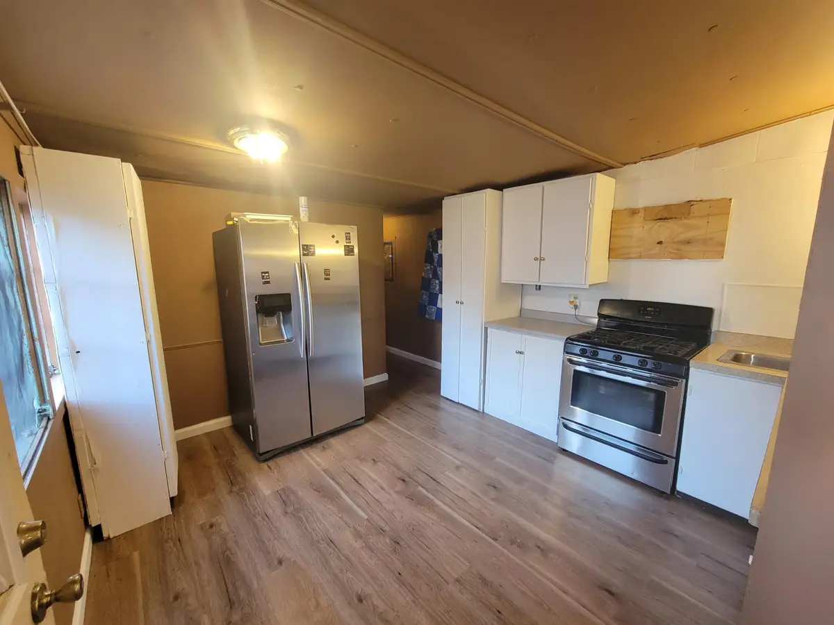 555 Highway 10 S #12, Saint Cloud, MN 56304 - #1