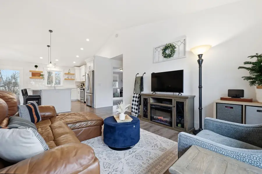 160 Powell Circle N, Big Lake, MN 55309 - #2