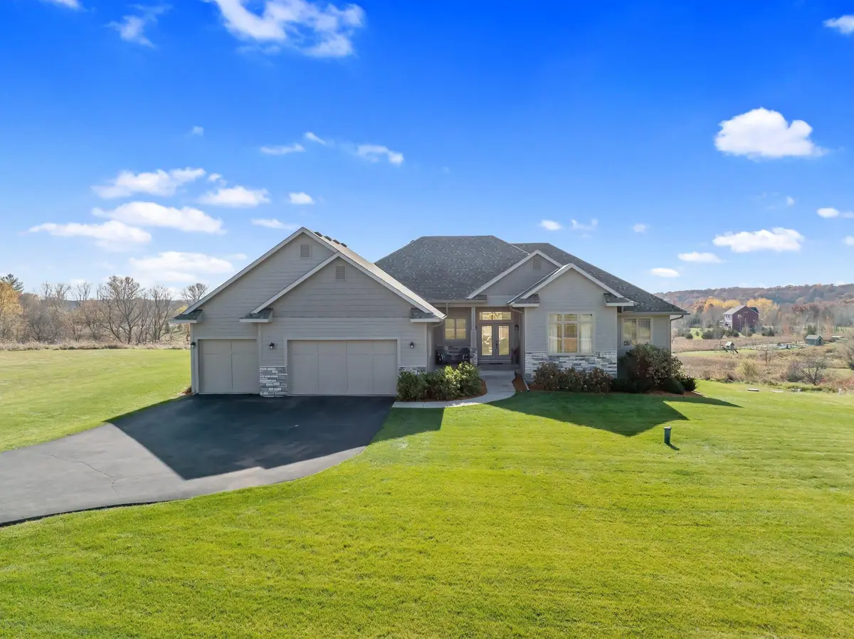 477 149th Avenue, Somerset, WI 54025 - #1