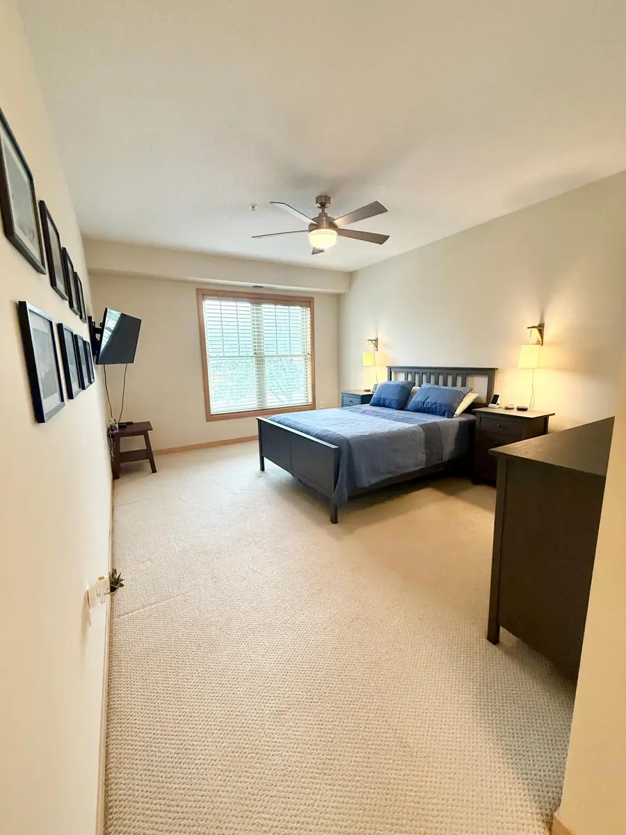 2201 Village Lane #A203, Bloomington, MN 55431 - #3