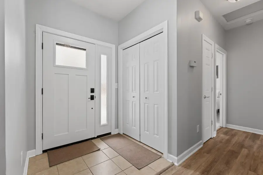 502 Maplebrook Drive Ne, Stewartville, MN 55976 - #2