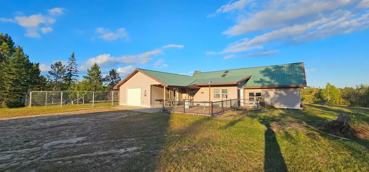 8784 Mill Street Ne, Bemidji, MN 56601 - Image #1