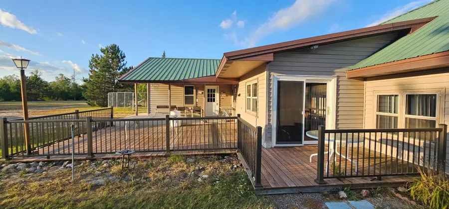 8784 Mill Street Ne, Bemidji, MN 56601 - Image #2