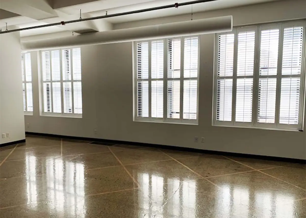 350 Saint Peter Street #608, Saint Paul, MN 55102 - #1