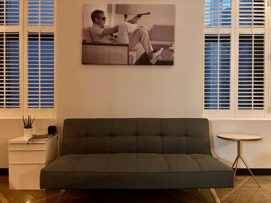 350 Saint Peter Street #608, Saint Paul, MN 55102 - #3