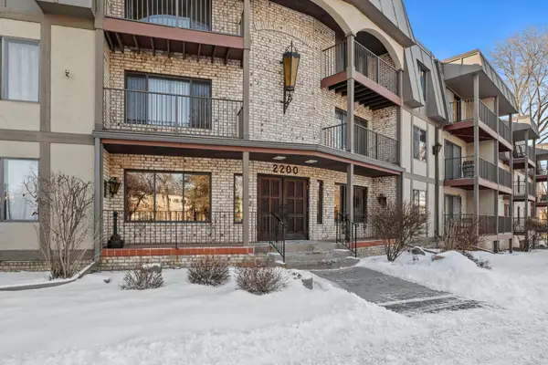 2200 Nevada Avenue S #216, Saint Louis Park, MN 55426