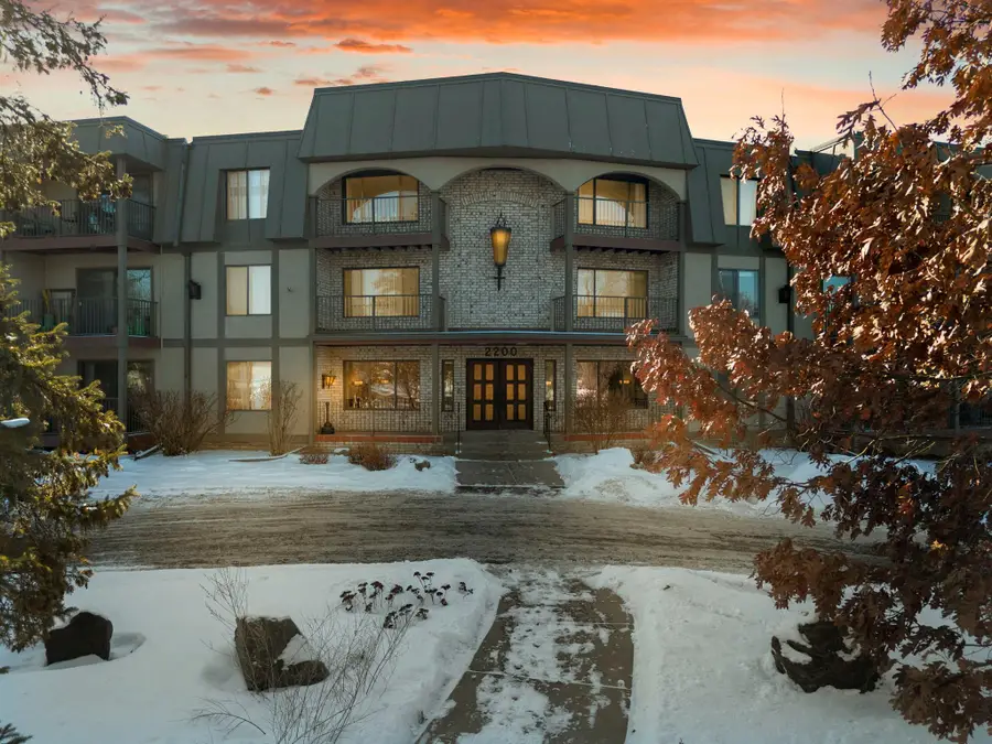 2200 Nevada Avenue S #216, Saint Louis Park, MN 55426 - Image #2