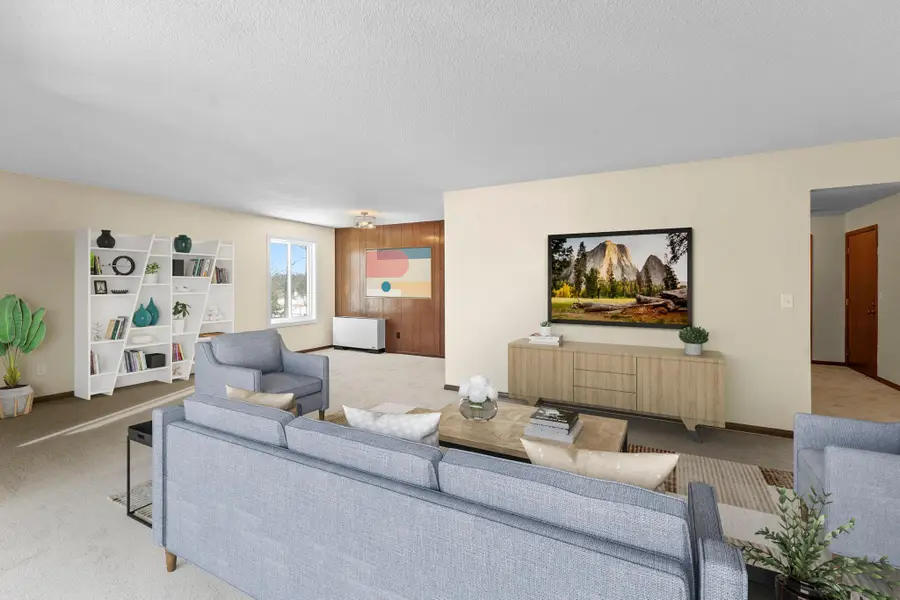 2200 Nevada Avenue S #216, Saint Louis Park, MN 55426 - Image #3