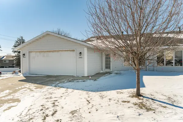 2401 30th Avenue Nw, Rochester, MN 55901