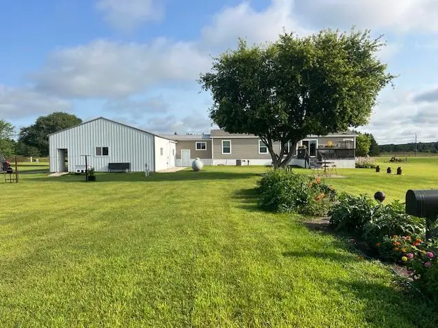 46112 County Highway 14, Perham, MN 56573 - #2
