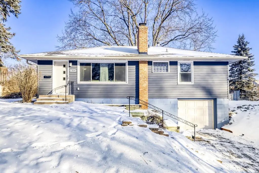 1304 Independence Avenue S, Saint Louis Park, MN 55426 - Image #1