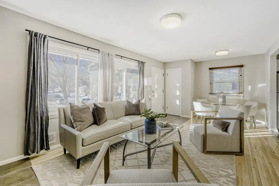 1304 Independence Avenue S, Saint Louis Park, MN 55426 - Image #3