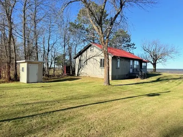 20763 Joas Beach Road Ne, Kelliher, MN 56650 - #1