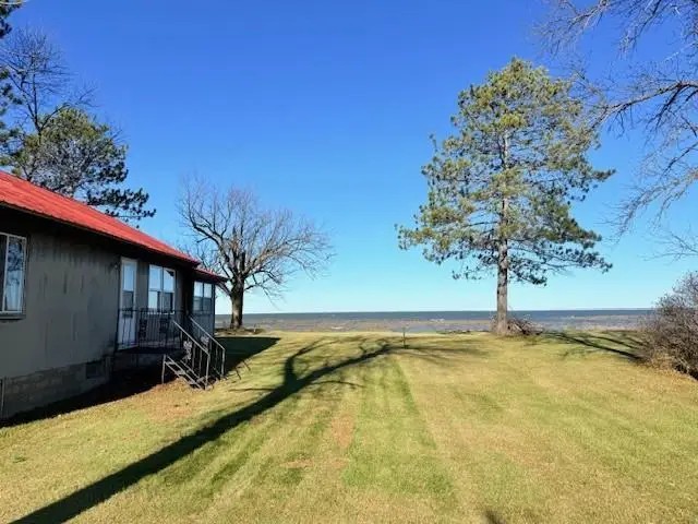 20763 Joas Beach Road Ne, Kelliher, MN 56650 - #3