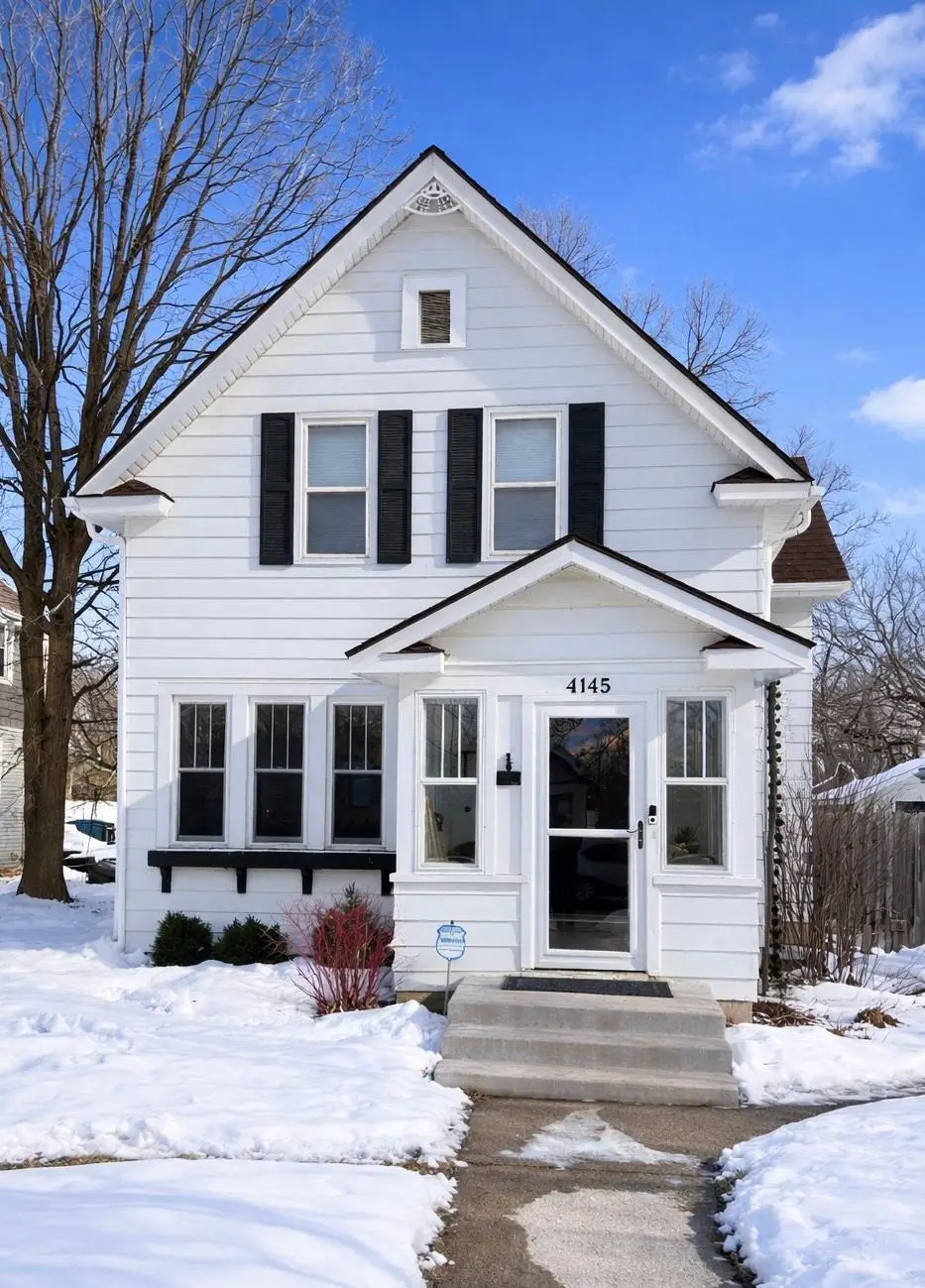 4145 31st Avenue S, Minneapolis, MN 55406 - Image #1