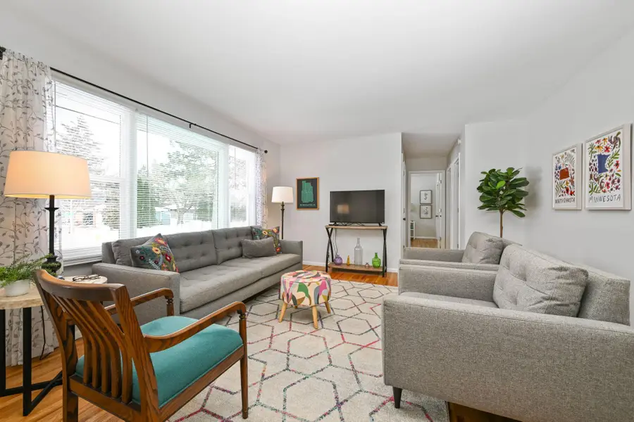 2365 Bies Drive, Golden Valley, MN 55427 - #3