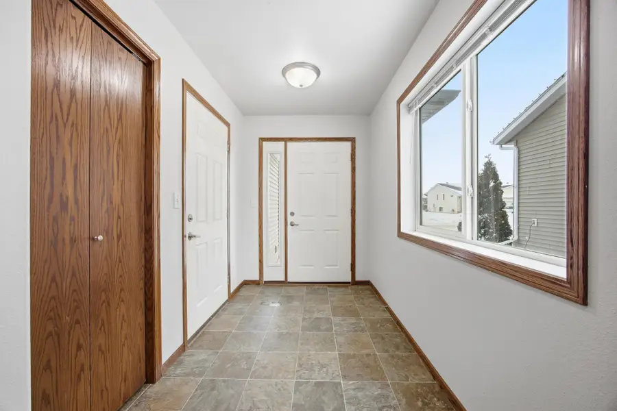 6204 56th Avenue S, Fargo, ND 58104 - #3