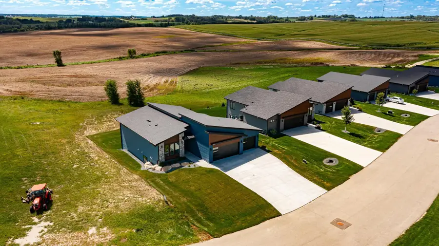 6554 Morgan Drive Nw, Byron, MN 55920 - #2