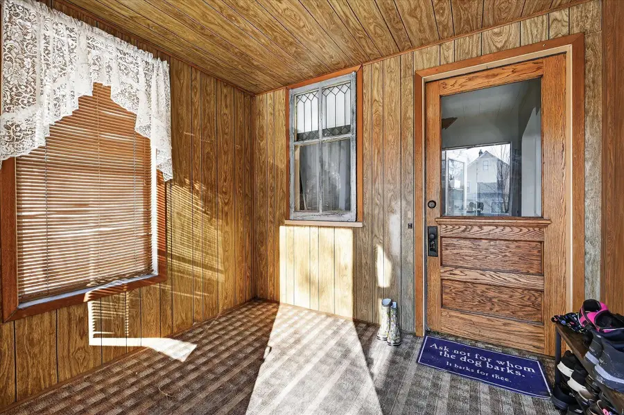 827 Lafond Avenue, Saint Paul, MN 55104 - #3