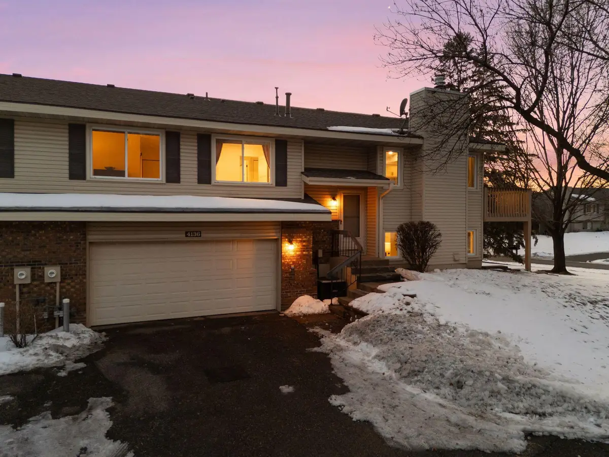 4136 Goldenrod Lane N, Plymouth, MN 55441 - #1